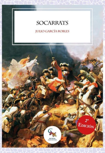 Socarrats