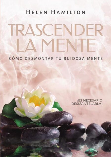 Trascender la mente