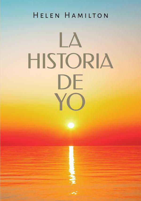 La Historia de Yo