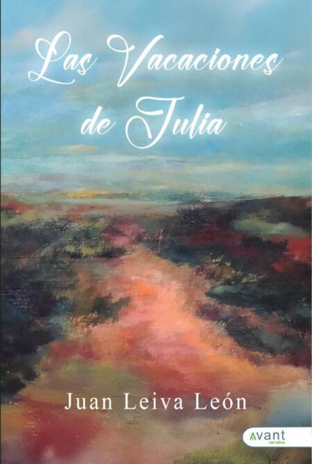 Las vacaciones de Julia