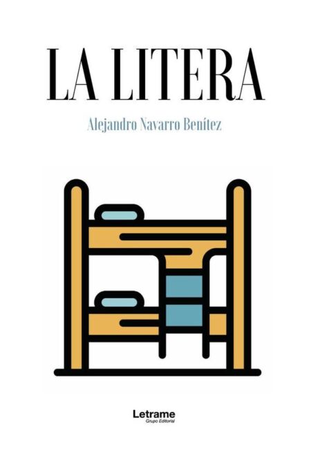 La litera