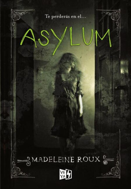 Asylum