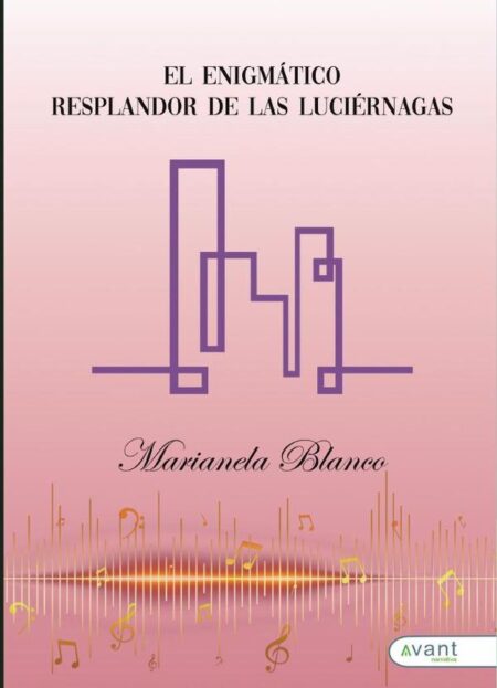 El enigmatico resplandor de las luciernagas