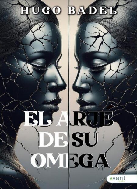 El arjé de su omega