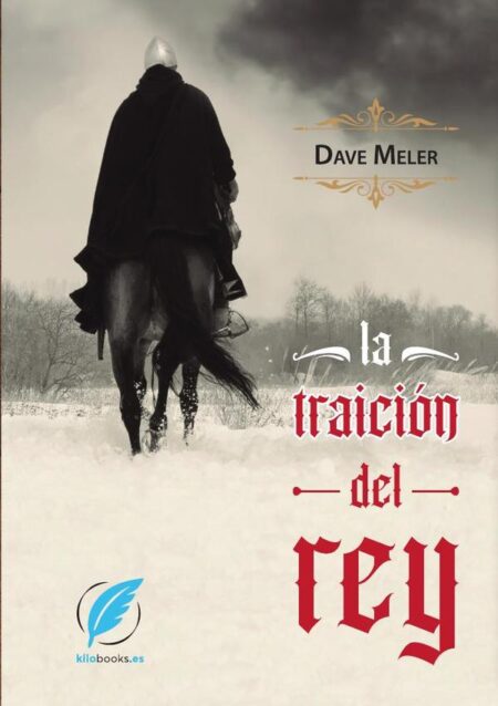 La traición del rey