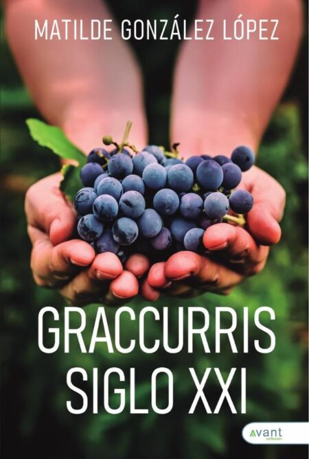 Graccurris siglo XXI