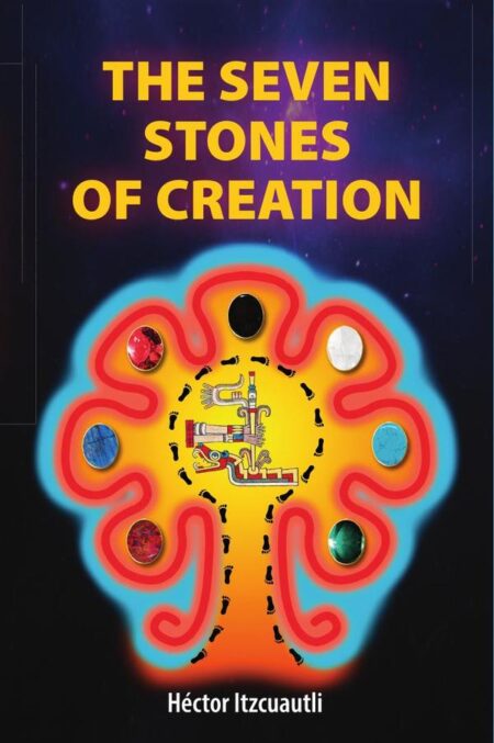 The seven stones of creation