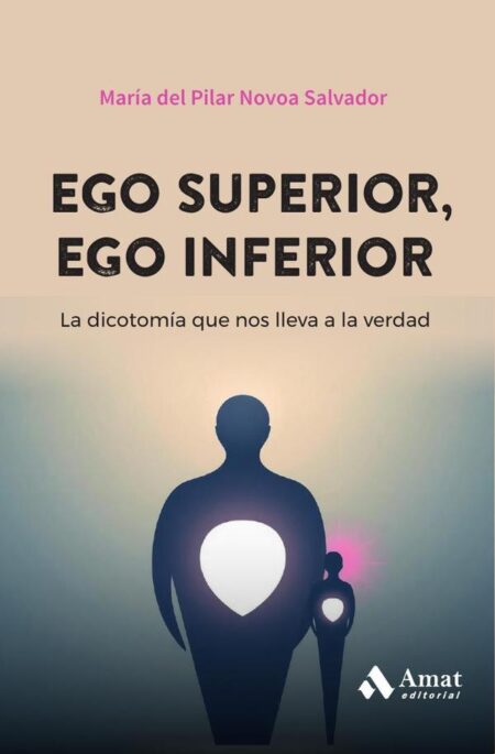 Ego superior, ego inferior