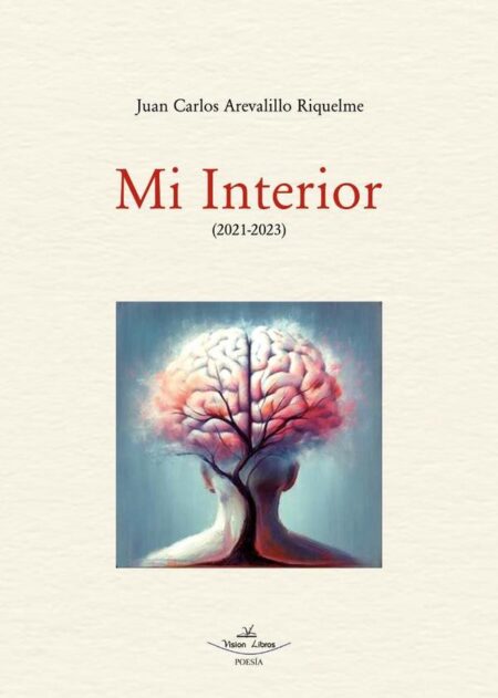 Mi Interior (2021-2023)