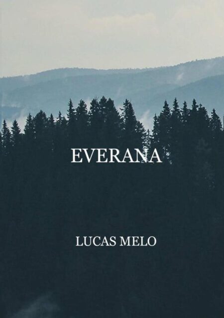 Everana