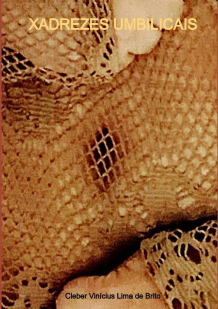 Xadrezes Umbilicais