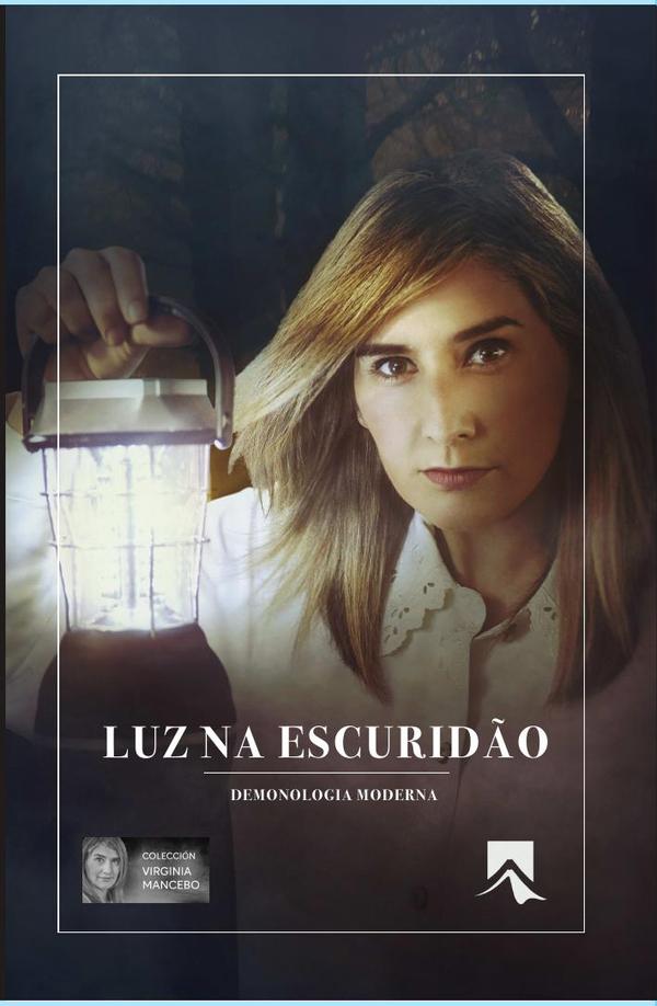 Luz na escuridão. Demonologia moderna
