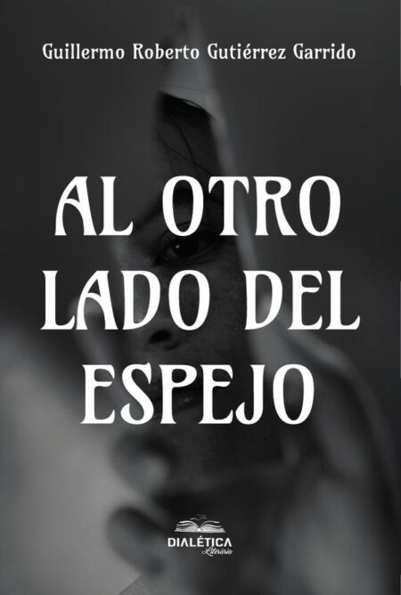 Al otro lado del espejo