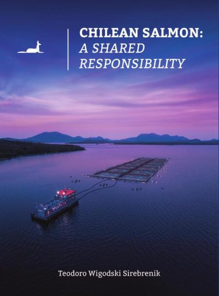 Chilean Salmon:Shared Responsibility