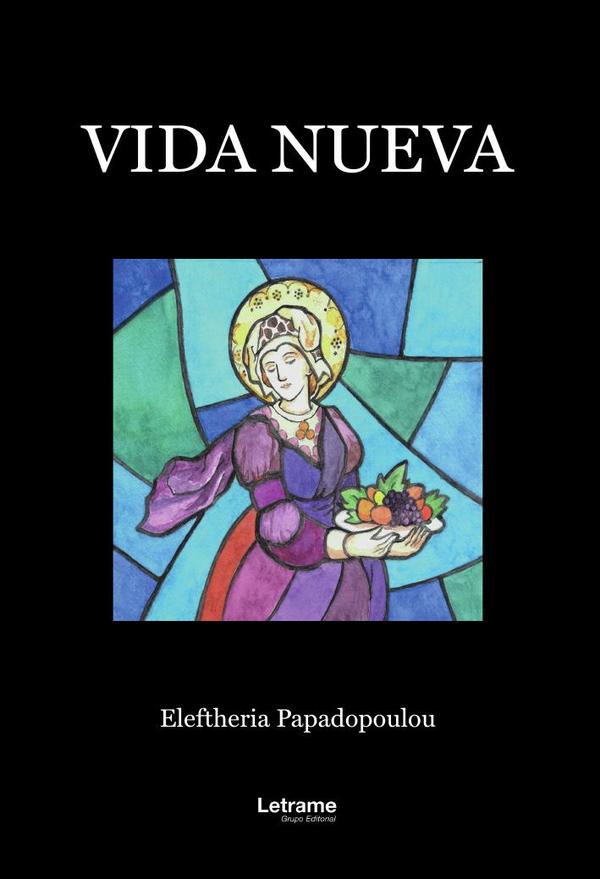 Vida nueva
