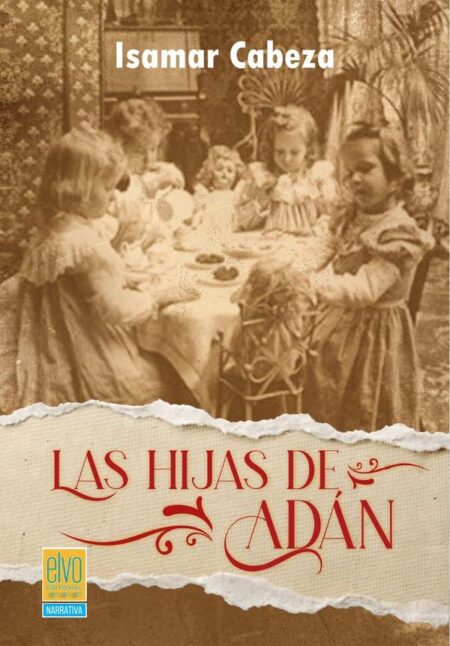 Las hijas de Adán