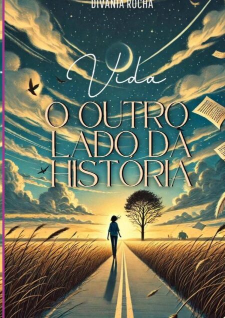 Vida O Outro Lado Da História