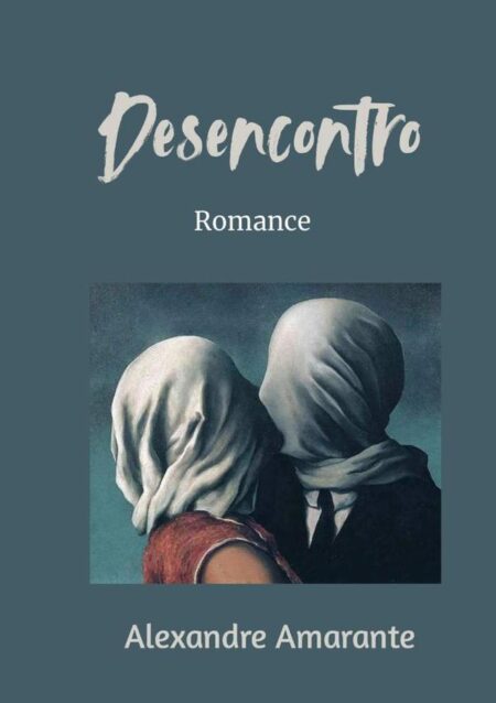 Desencontro:Fuga a duas vozes