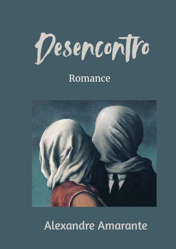 Desencontro:Fuga a duas vozes