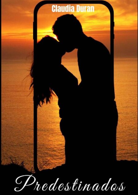 Predestinados
