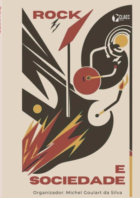 Rock E Sociedade