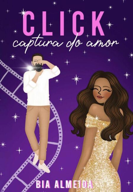 Click:Captura do Amor