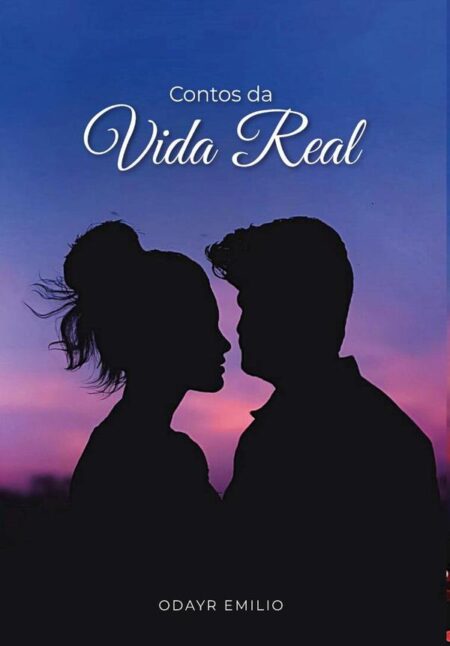 Cuentos De La Vida Real:historias casi reales