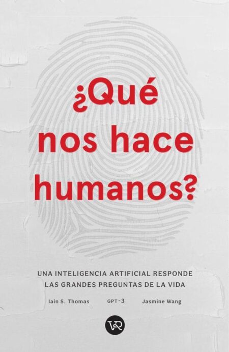 Qué nos hace humanos