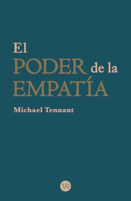 El poder de la empatía