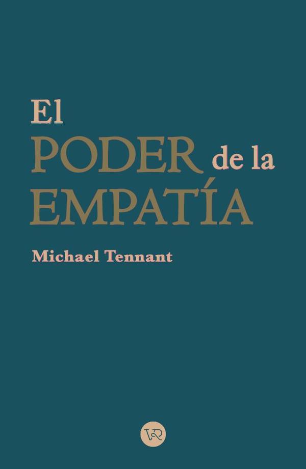 El poder de la empatía