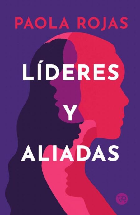 Líderes y aliadas