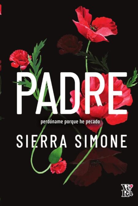 Padre, perdóname porque he pecado