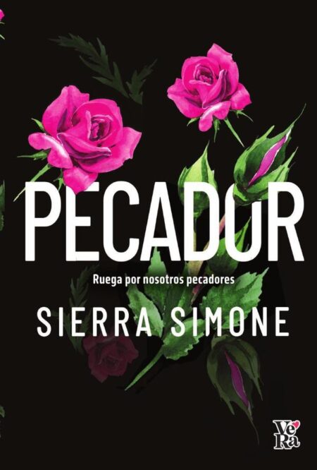 Pecador:Ruega por nosotros pecadores