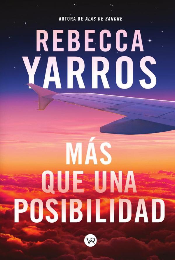 Más que una posibilidad