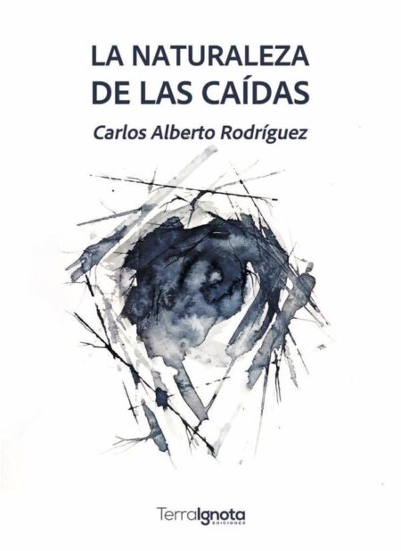 La naturaleza de las caídas