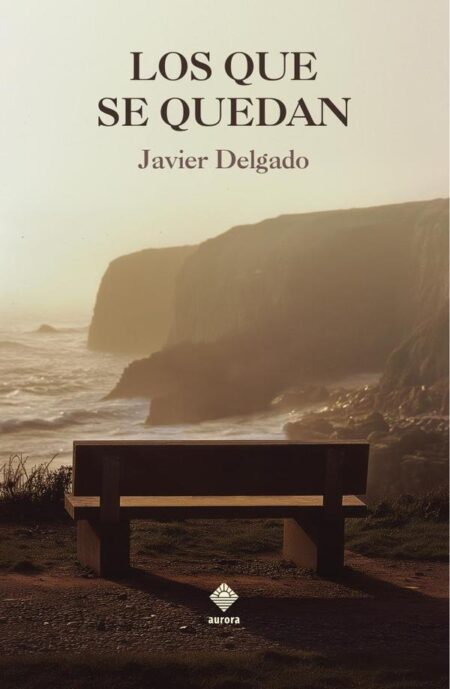 Los que se quedan