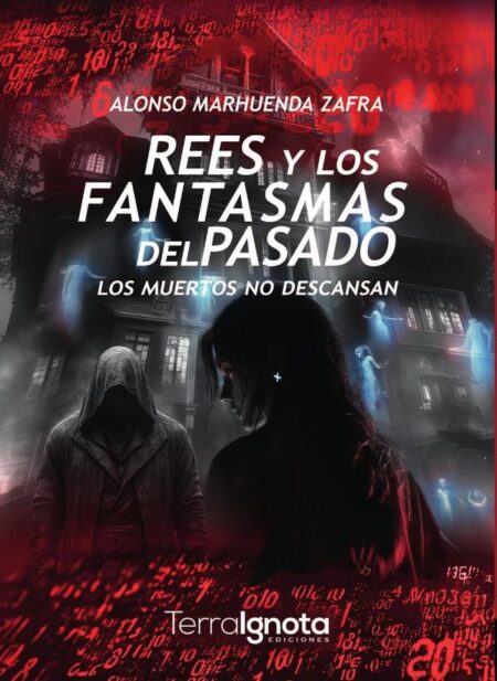 Rees y los fantasmas del pasado
