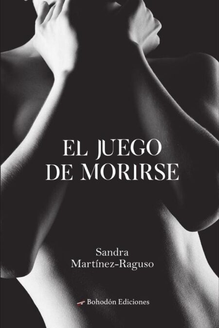 El juego de morirse