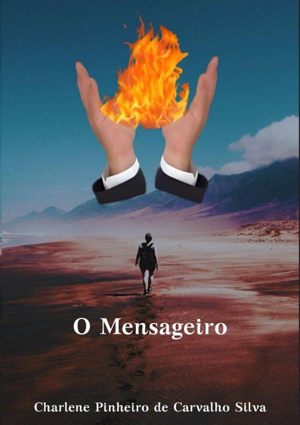 O Mensageiro:Casa de Recuperação o Mensageiro