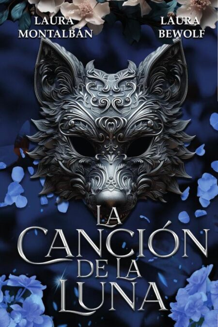 La canción de la Luna