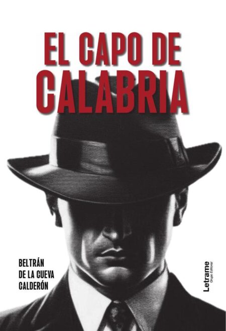 El capo de Calabria