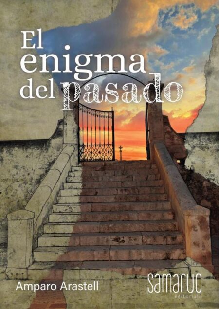 El enigma del pasado