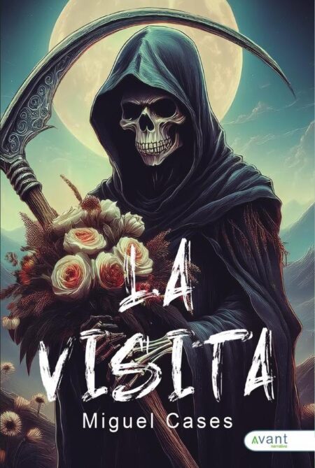 La visita