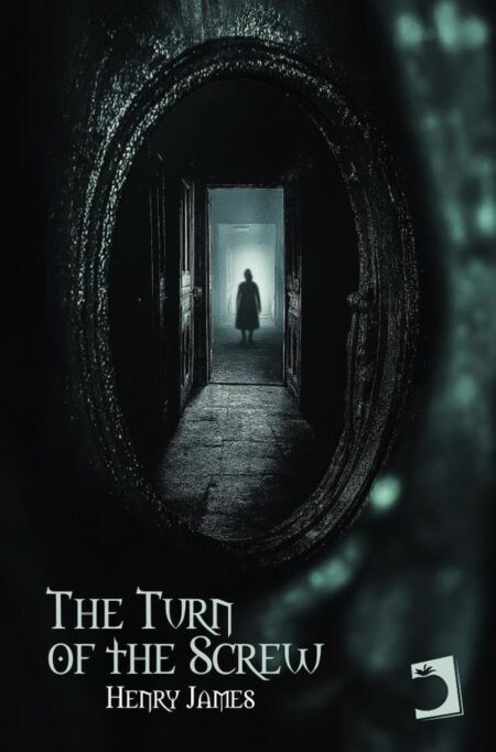 The Turn of the Screw