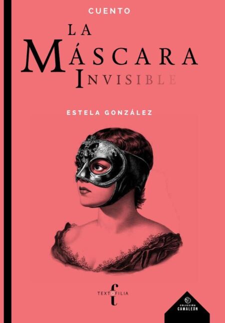 La mascara invisible