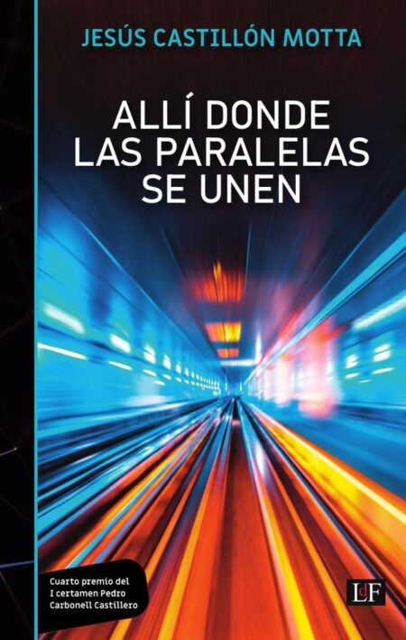 Allí donde las paralelas se unen