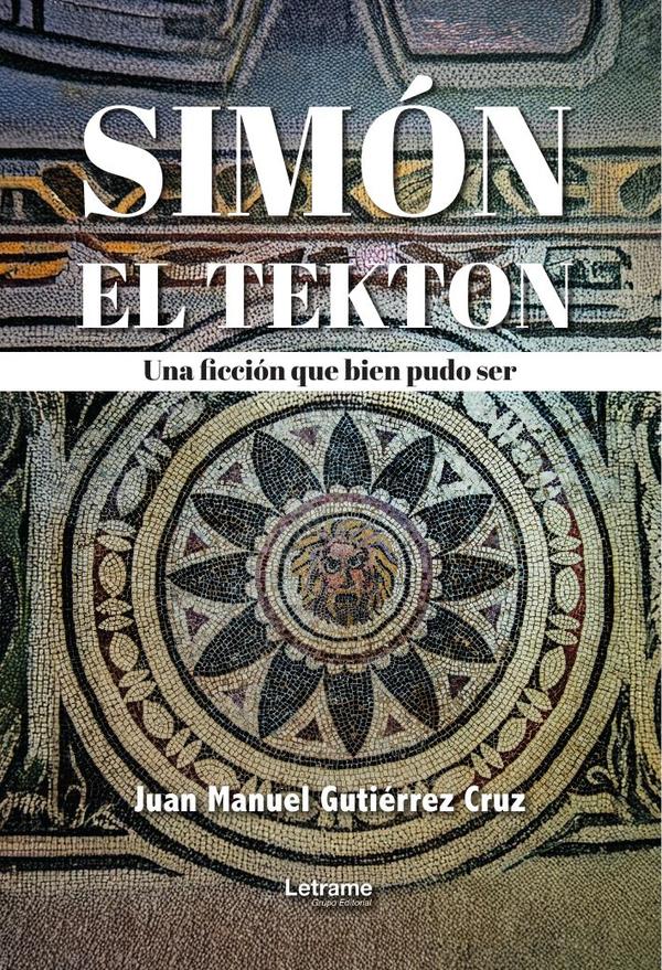 Simón El Tekton