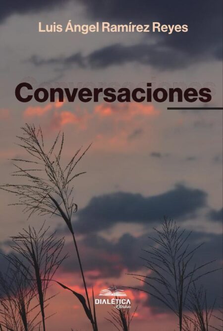 Conversaciones