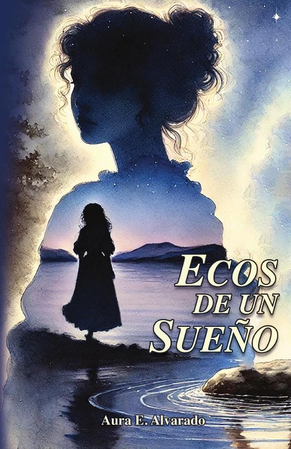 Ecos de un sueño