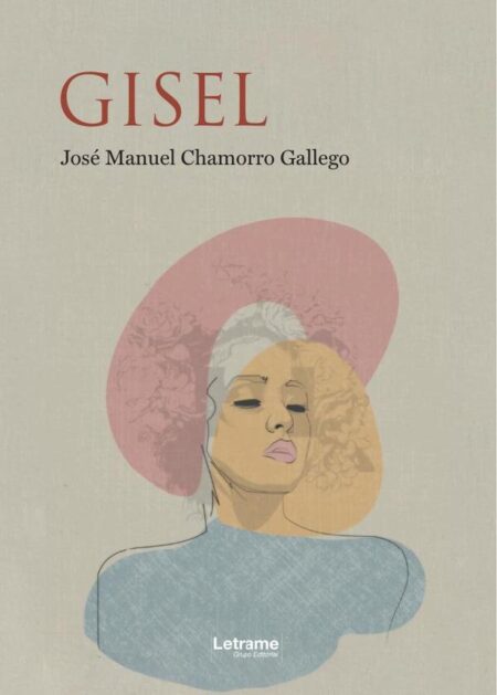 Gisel